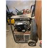 Image 1 : Coleman Vertex 5500 Generator
