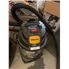 Image 1 : Shop Vac 45.5 L - 12 Gallon Wet Dry Vacuum 6.5 Horepower Motor