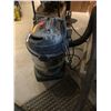 Image 3 : Shop Vac 45.5 L - 12 Gallon Wet Dry Vacuum 6.5 Horepower Motor