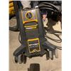 Image 1 : Spyder Powerplay Pressure Washer 2050 PSI 1.4 GPM  & Garden Hose