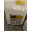 Image 6 : Red Lake Earth Diatomaceous Earth Diatomite, Golf Green Weed &  Fee 16-5-5, Killex Lawn Weed Control