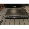 Image 3 : Sylvania 19" LED TV, Sony CD/DVD Player & 5 Remote Controls