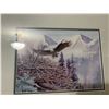 Image 2 : The Power of the Raven & The Sound of Wings by Sue Coleman
