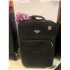Image 4 : Sunquest Vacation Vault, Air Canada Suit Bag, Samsonite & American Tourist & Protocol Luggage & Jump