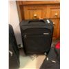 Image 6 : Sunquest Vacation Vault, Air Canada Suit Bag, Samsonite & American Tourist & Protocol Luggage & Jump