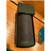 Image 3 : Amazon Echo Bluetooth Voice Control