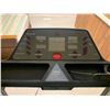 Image 3 : Keys Milestone 1200 Folding Treadmill
