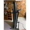 Image 5 : Keys Milestone 1200 Folding Treadmill