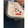Image 4 : Dufferin Electric Air Hockey Game & Large Beverage Dispenser