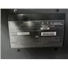 Image 10 : 4 Televisions - Westinghouse 32" w Wall Bracket, Fluid 24" 8008201A, Sony 21" KDL-22BX320 & Toshiba 