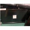 Image 5 : 4 Televisions - Westinghouse 32" w Wall Bracket, Fluid 24" 8008201A, Sony 21" KDL-22BX320 & Toshiba 