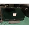 Image 7 : 4 Televisions - Westinghouse 32" w Wall Bracket, Fluid 24" 8008201A, Sony 21" KDL-22BX320 & Toshiba 