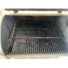 Image 5 : Traeger Wood Pellet Grill w Cover
