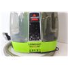 Image 2 : Bissell LittleGreen Pro Heat Pet Vacuum Cleaner - Untested