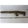Image 1 : Tapco Rifle Stock