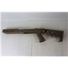 Image 2 : Tapco Rifle Stock