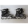 Image 3 : Sirio XR Rollerblades - Size 11