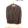 Image 1 : * Suit Jacket & Pants - Calvin Klein