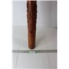 Image 2 : Didgeridoo - 51" Long