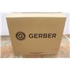 Image 2 : * Gerber Sink and Pedestal - NIB