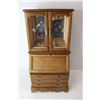 Image 2 : Musical Jewellery Case - Furniture Style - Music Works
