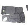 Image 4 : (2) Sets Lepfun A7000 Knee Pads, MEC Neoprene Booties