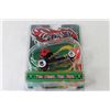 Image 2 : (3) Toy Zone - Tom Daniel Rat Rods (NIB)