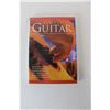 Image 6 : (2) Disney Song Books, Simply Guitar Instructional DVD