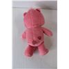 Image 5 : (2) Care Bears