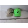 Image 1 : Hurley Ball Cap, Astars Ball Cap