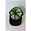 Image 3 : Hurley Ball Cap, Astars Ball Cap