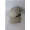Image 4 : Hurley Ball Cap, Astars Ball Cap