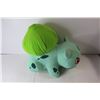 Image 2 : Pokemon Bulbasaur Plush Toy