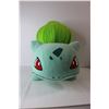Image 3 : Pokemon Bulbasaur Plush Toy