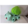 Image 4 : Pokemon Bulbasaur Plush Toy