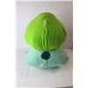 Image 5 : Pokemon Bulbasaur Plush Toy