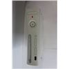 Image 3 : Xbox 360 Console - No Cables - Untested