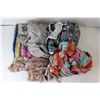 Image 6 : Shoes, Boots - Size 9, Baby Life Jacket, Child Life Jacket, Cloth, Storage Tub