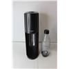 Image 2 : SodaStream Machine, Mr. Coffee Coffee Machine - Working