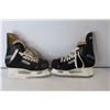 Image 3 : Bauer Charger Ice Hockey Skates