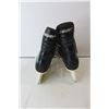 Image 5 : Bauer Charger Ice Hockey Skates