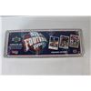 Image 2 : Box of Upper Deck NFL Cards - 1991 Premiere Edition - Sealed