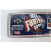 Image 5 : Box of Upper Deck NFL Cards - 1991 Premiere Edition - Sealed