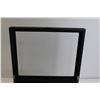 Image 2 : Watch Display Case - 12" x 14 1/4" x 7 1/2"