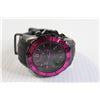 Image 2 : Stuhrling Watch