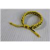 Image 3 : Bruce Lee Bracelet