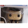 Image 2 : Happy Gilmore Funko Pop