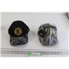 Image 1 : (2) Boston Bruins Caps - (1) is Sealed