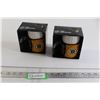 Image 1 : (2) NHL Boston Bruins Team Sweater Mugs