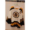 Image 1 : * Boston Bruins Jersey - Size Unknown